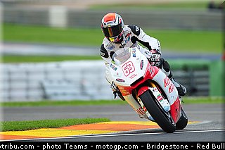 moto2_dimeglio_010_valencia_2012.jpg