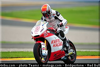 moto2_dimeglio_011_valencia_2012.jpg