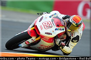 moto2_dimeglio_012_valencia_2012.jpg