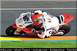moto2_dimeglio_013_valencia_2012.jpg