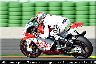 moto2_dimeglio_014_valencia_2012.jpg