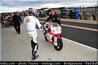 moto2_dimeglio_015_valencia_2012.jpg