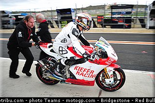 moto2_dimeglio_016_valencia_2012.jpg