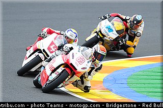 moto2_dimeglio_017_valencia_2012.jpg