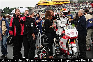 moto2_dimeglio_018_valencia_2012.jpg