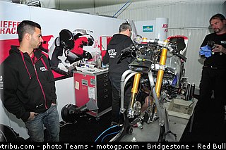 moto2_dimeglio_019_valencia_2012.jpg