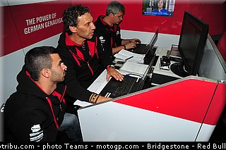 moto2_dimeglio_020_valencia_2012.jpg