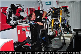 moto2_dimeglio_021_valencia_2012.jpg