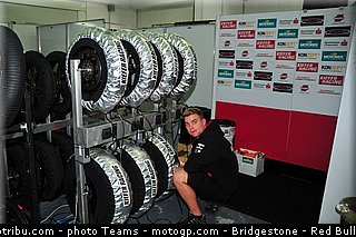moto2_dimeglio_022_valencia_2012.jpg