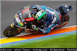 moto2_espargaro_p_001_valencia_2012.jpg