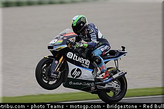 moto2_espargaro_p_002_valencia_2012.jpg
