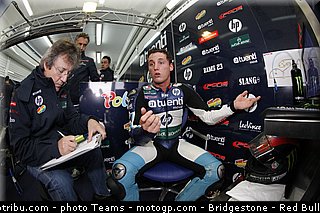 moto2_espargaro_p_003_valencia_2012.jpg