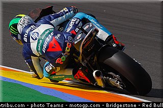 moto2_espargaro_p_004_valencia_2012.jpg