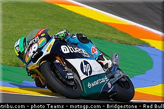 moto2_espargaro_p_005_valencia_2012.jpg