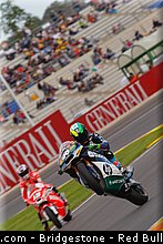 moto2_espargaro_p_006_valencia_2012.jpg