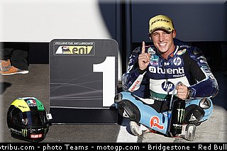 moto2_espargaro_p_007_valencia_2012.jpg