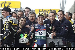 moto2_espargaro_p_008_valencia_2012.jpg