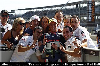 moto2_espargaro_p_010_valencia_2012.jpg