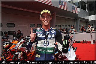 moto2_espargaro_p_013_valencia_2012.jpg