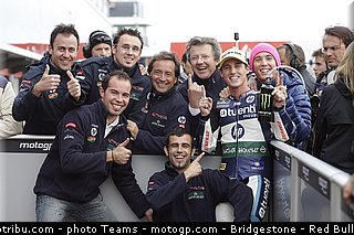 moto2_espargaro_p_014_valencia_2012.jpg