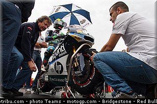 moto2_espargaro_p_015_valencia_2012.jpg