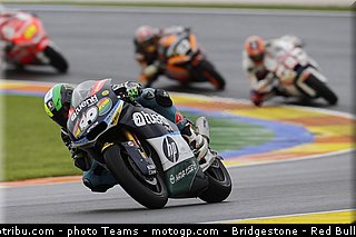 moto2_espargaro_p_016_valencia_2012.jpg