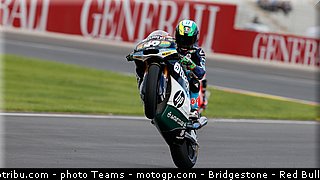 moto2_espargaro_p_017_valencia_2012.jpg