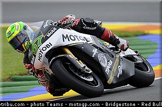 moto2_granado_002_valencia_2012.jpg