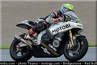 moto2_granado_003_valencia_2012.jpg
