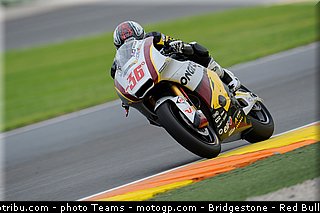 moto2_kallio_001_valencia_2012.jpg