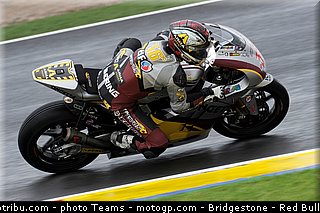 moto2_kallio_002_valencia_2012.jpg