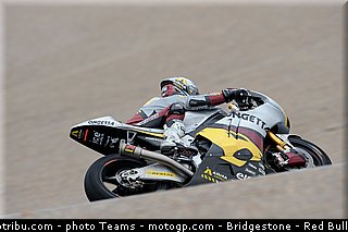 moto2_kallio_003_valencia_2012.jpg