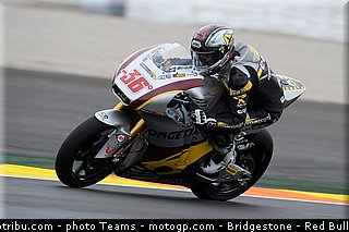 moto2_kallio_004_valencia_2012.jpg