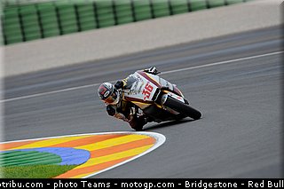 moto2_kallio_005_valencia_2012.jpg