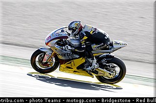 moto2_kallio_006_valencia_2012.jpg