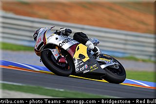 moto2_kallio_007_valencia_2012.jpg