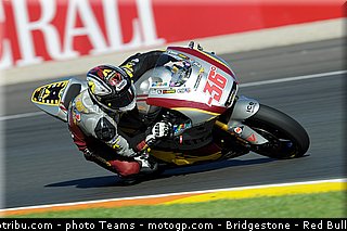 moto2_kallio_008_valencia_2012.jpg