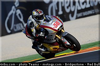 moto2_kallio_009_valencia_2012.jpg