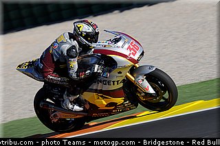 moto2_kallio_010_valencia_2012.jpg
