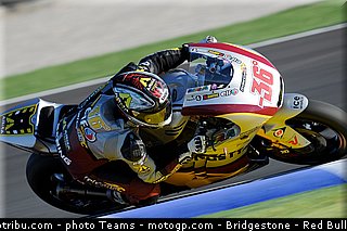 moto2_kallio_011_valencia_2012.jpg