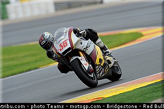 moto2_kallio_012_valencia_2012.jpg