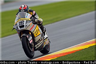 moto2_luthi_001_valencia_2012.jpg