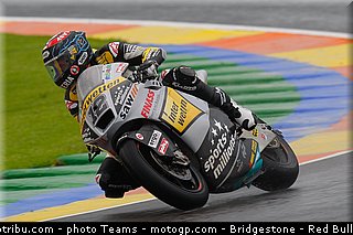 moto2_luthi_002_valencia_2012.jpg