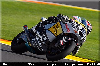 moto2_luthi_006_valencia_2012.jpg