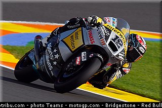 moto2_luthi_007_valencia_2012.jpg