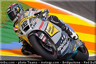 moto2_luthi_008_valencia_2012.jpg