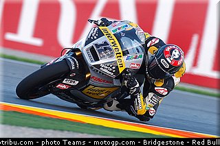 moto2_luthi_010_valencia_2012.jpg