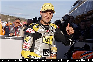moto2_luthi_012_valencia_2012.jpg