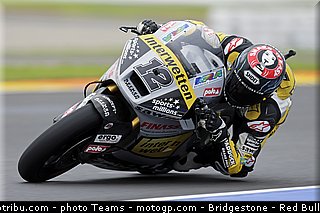 moto2_luthi_013_valencia_2012.jpg