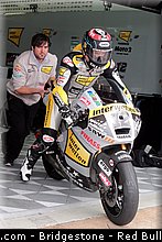 moto2_luthi_015_valencia_2012.jpg